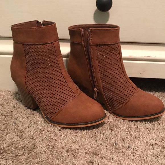 steven ella shoes wholesale